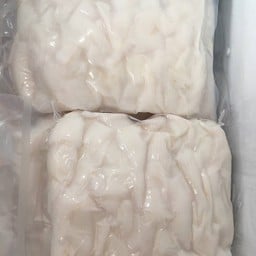 มะพร้าวน้ำหอม 100% เลียบคลองสอง