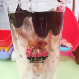 ครัวจ้าวปี้จ้าวป้า