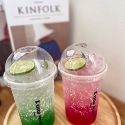 แอปเปิ้ลเขียว