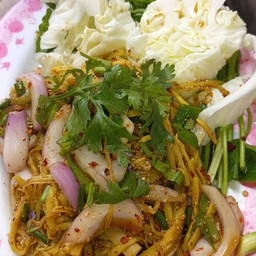 ซุปหน่อไม้
