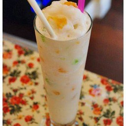 เจ้าสัวน้ำปั่น