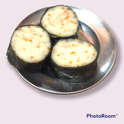 สาหร่าย