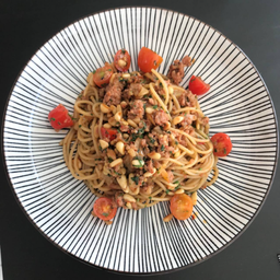 MENU_1668081Qq_1656236639