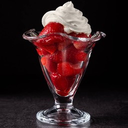 FR Black cafe - คาเฟ่ของหวานนครปฐม