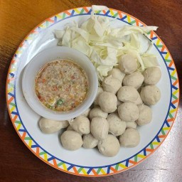เกี๊ยวอากง888