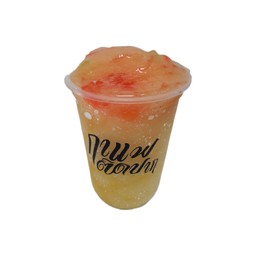 เอ็มร้อย ปีโป้ปั่น