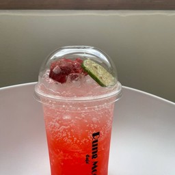 สตรอเบอรี่