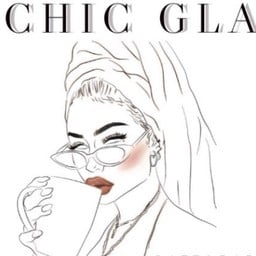 Chic Gla cafe&bar