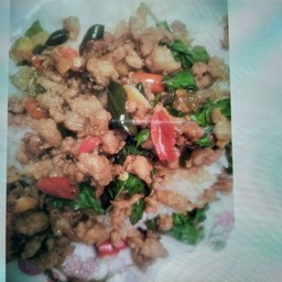 ชาCcy(สาขา1)