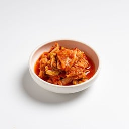 กิมจิ (Kimji) 40g