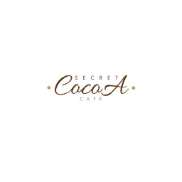 Secret Cocoa Cafe