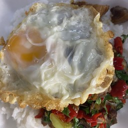 อิ่มอร่อย 107 by เจ๊สุด