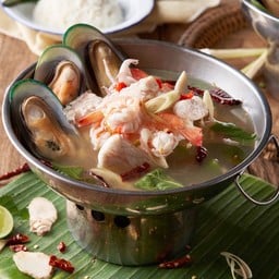 เสือเอกมัย เอกมัย