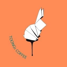 TOONGs COFFEE