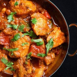 New Namaste Indian restaurant อ่อนนุช