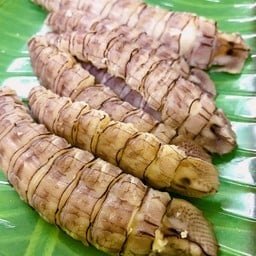 เนื้อกั้งแกะ 65กรัม