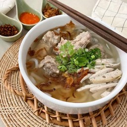 LM_ข้าวเปียกน้ำใส 