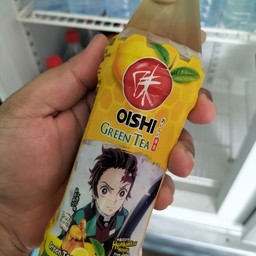 ข้าว ตีน วัว (บ้านบังเล็ก)