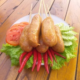 MENU_1137103pm_1656321049