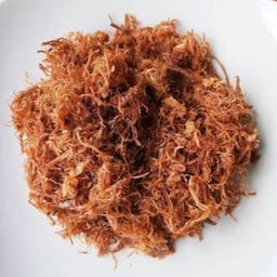 เนื้อสวรรค์ฝอย 1ขีด