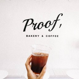 Proof americano