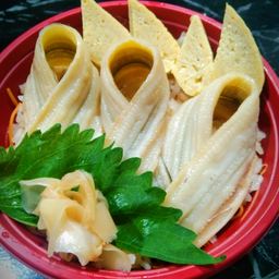 MENU_1042363pg_1656320882