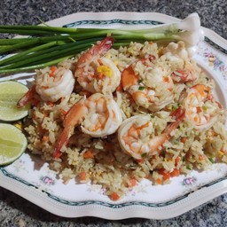 ไก่ กะ ไข่ และหวานเย็น