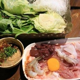 จิ้มจุ่มsize s