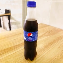 เป็บซี่แช่เย็นๆ ขนาด 345 ml