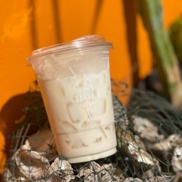 นมหนึบหนับ 01