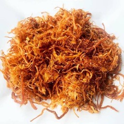เนื้อสวรรค์ฝอย ครึ่งโล