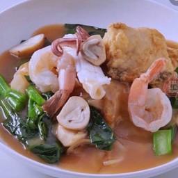 ครัวร่มมะม่วง