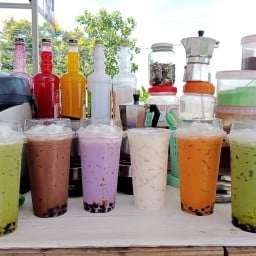 KINTIM JIBCHA สาขา1