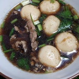 ครัวถุงทอง
