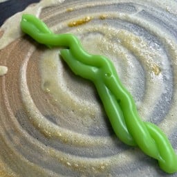 โตเกียวลุงหนวด สุขุมวิทซอย1