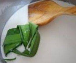 ไอซ่าบ้าหวาน