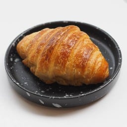 Plain Croissant