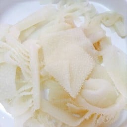 สไบนาง1kg