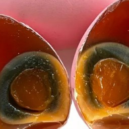 ไข่เยี่ยวม้า