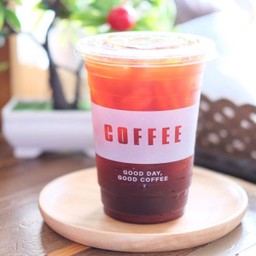 Americano
