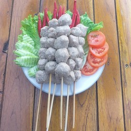 MENU_1137103pm_1656321711