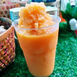 ลดพุง