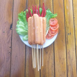 MENU_1137103pm_1656321758