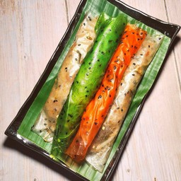 หมี่พัน