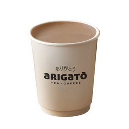 Coffee Arigato Big C  Chonburi