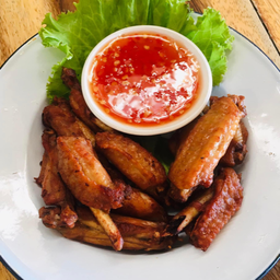 MENU_829950cy_1656322274