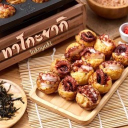 สุขิยาชิ SUKEEYASHI