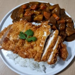 กินดึกดื่น