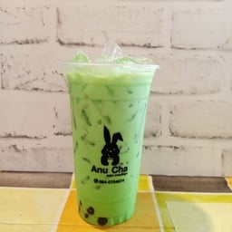 แคนตาลูป
