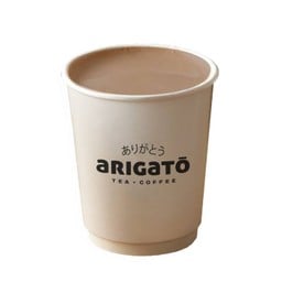 Coffee Arigato Big C Ubonratchathani